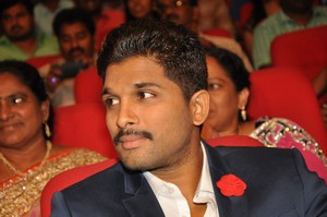 Kumari 21F Movie Music Launch
